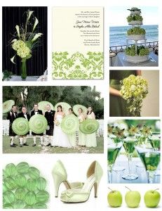 hydreanga-wedding-bouquet-31-231x300.jpg