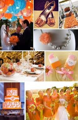 orange-peach-wedding-inspiration.jpg