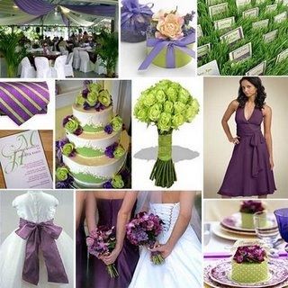 purple-and-green-wedding-colours.jpg