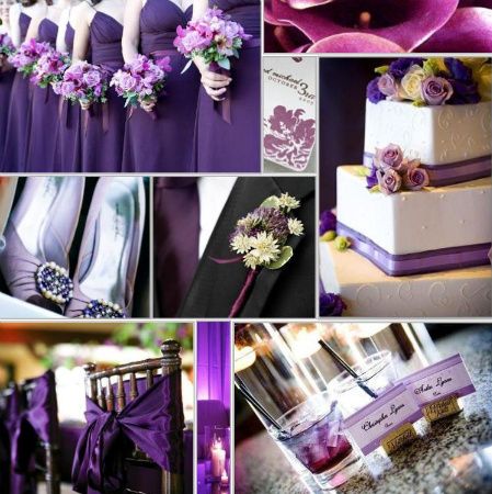 purple-wedding-inspiration-board.jpg